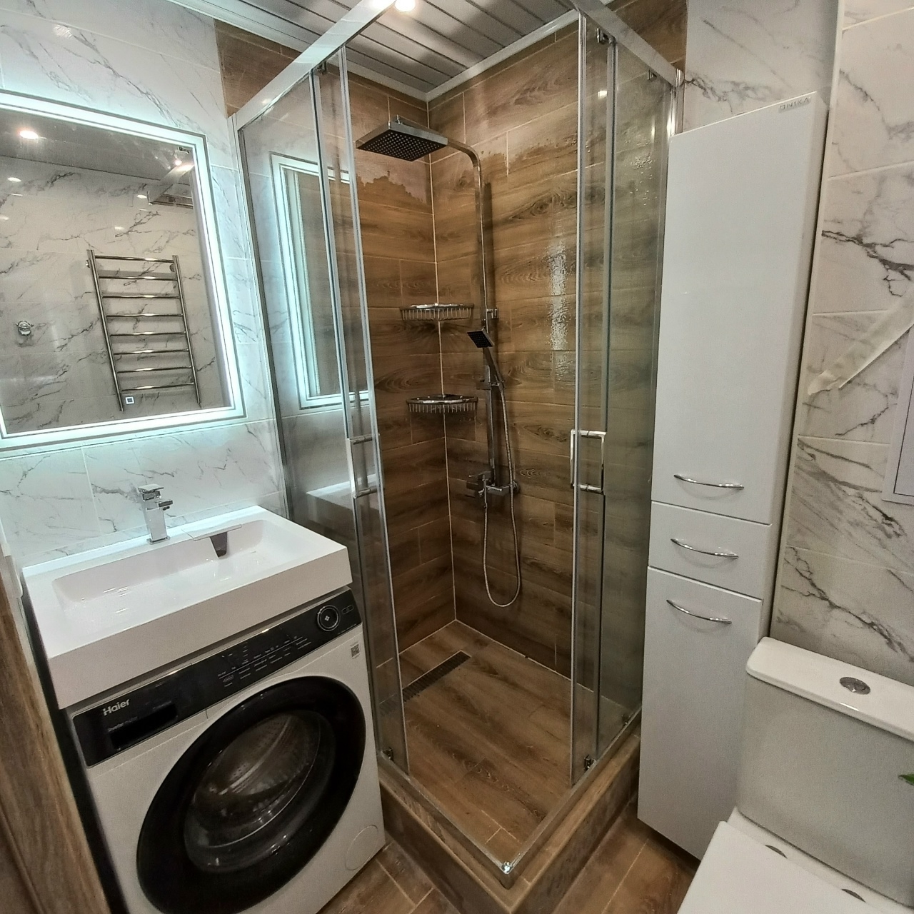 Ремонт ванных комнату в Москве, ремонт туалетов в Москве, ремонт санузлов в Москве, плиточные работы в Москве, плиточник в Москве