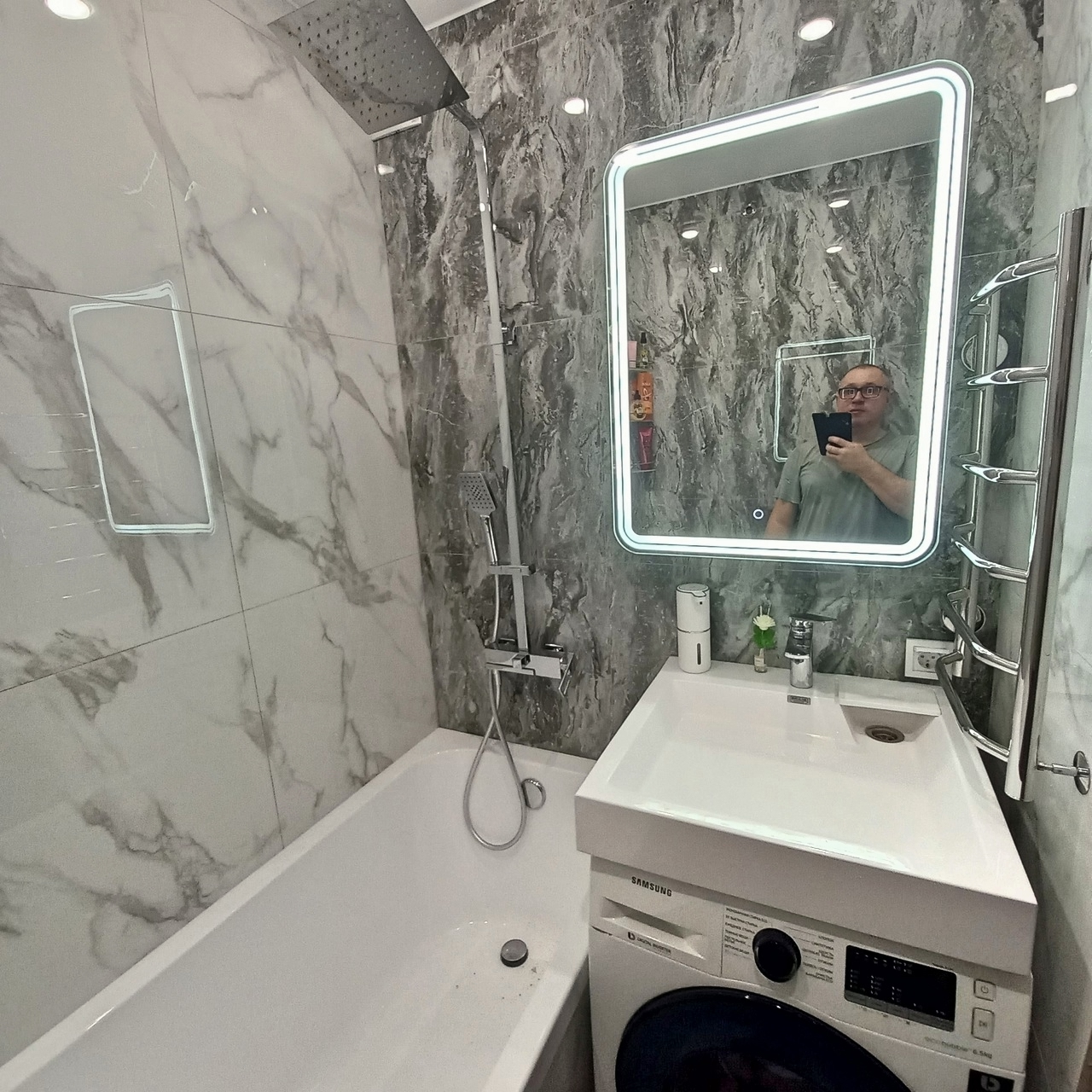 Ремонт ванных комнату в Москве, ремонт туалетов в Москве, ремонт санузлов в Москве, плиточные работы в Москве, плиточник в Москве