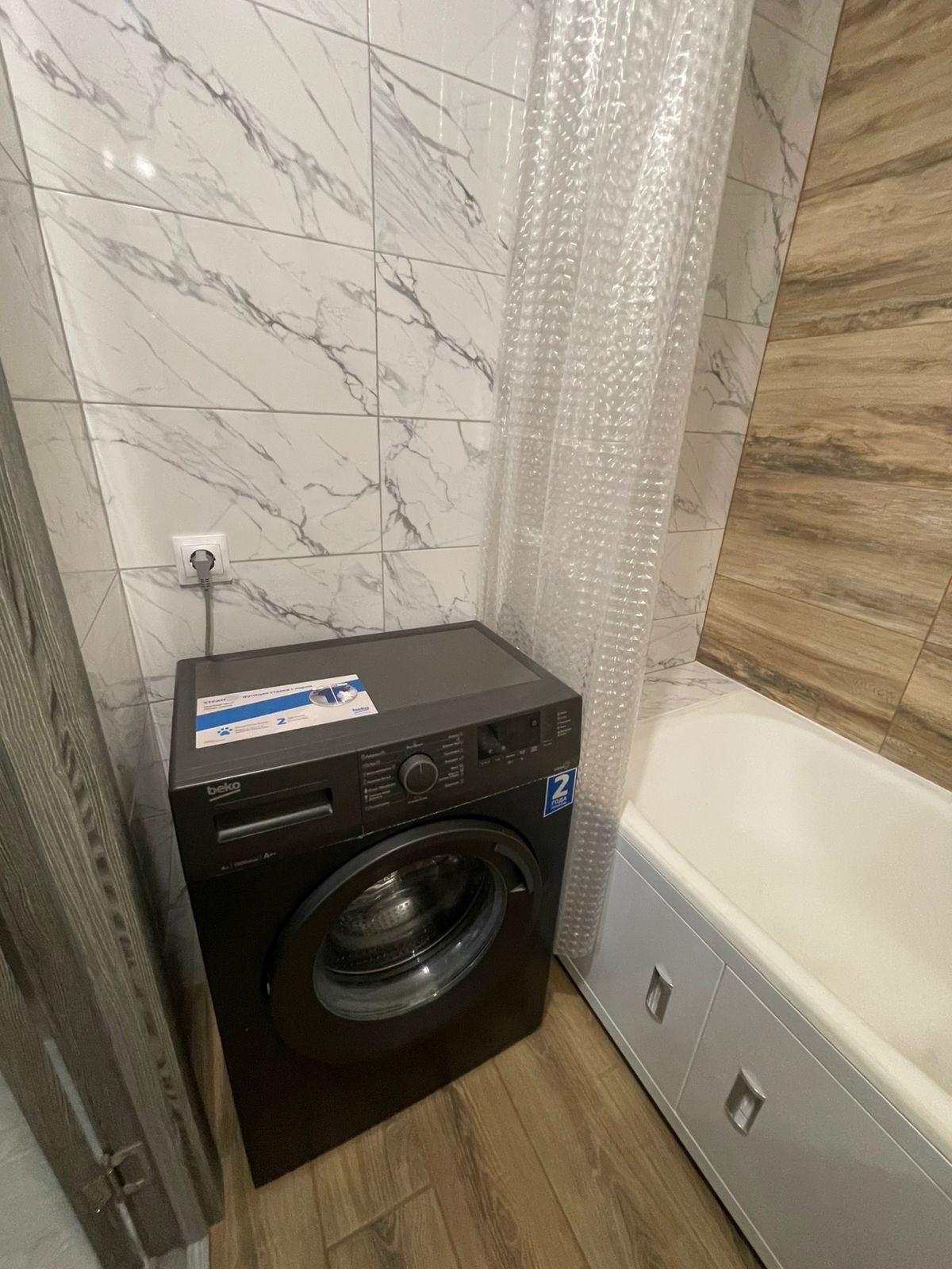 Ремонт ванных комнату в Москве, ремонт туалетов в Москве, ремонт санузлов в Москве, плиточные работы в Москве, плиточник в Москве