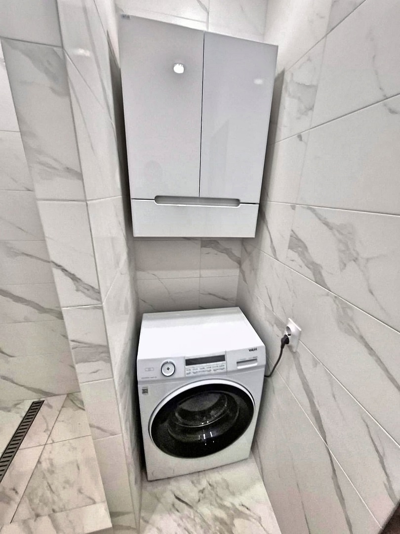 Ремонт ванных комнату в Москве, ремонт туалетов в Москве, ремонт санузлов в Москве, плиточные работы в Москве, плиточник в Москве