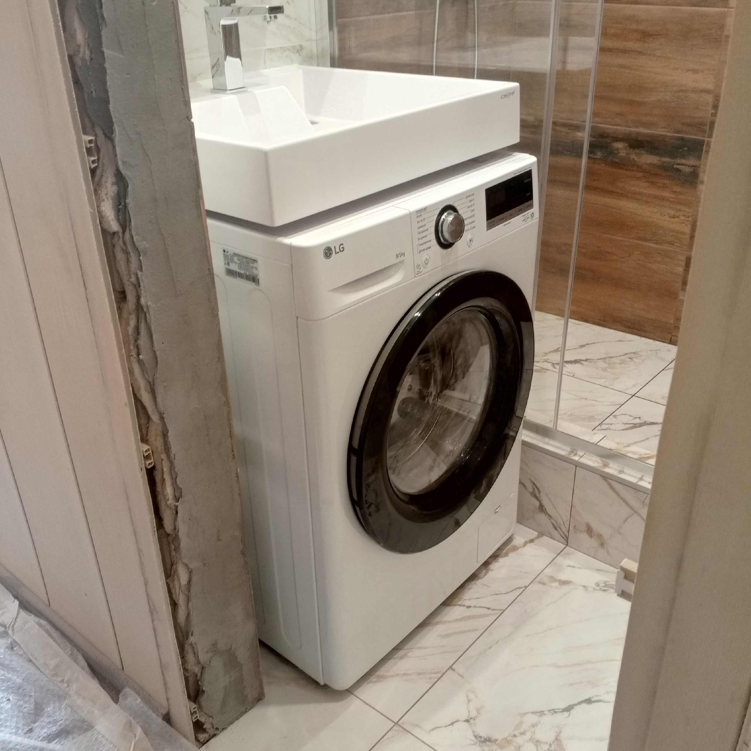 Ремонт ванных комнату в Москве, ремонт туалетов в Москве, ремонт санузлов в Москве, плиточные работы в Москве, плиточник в Москве