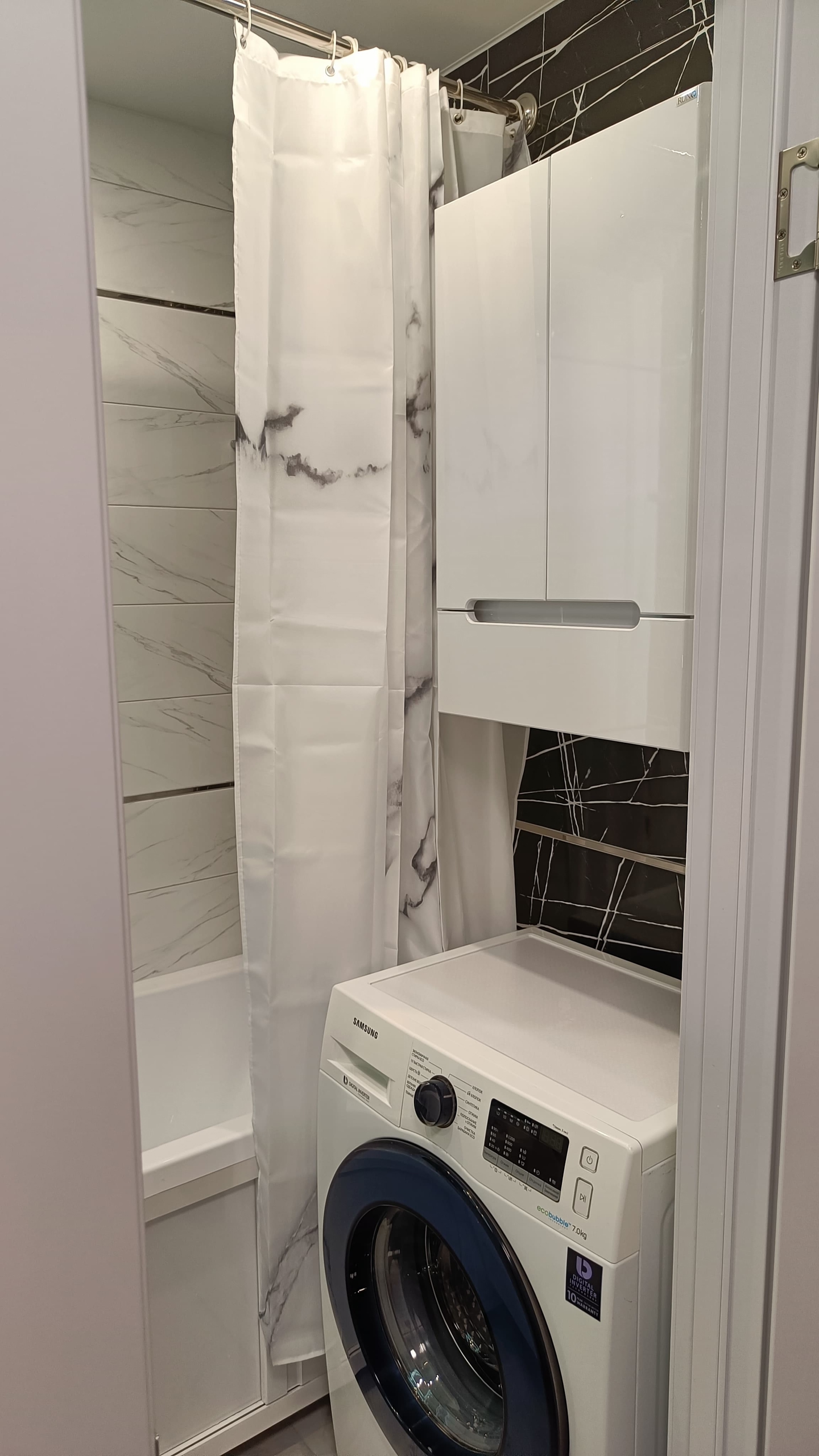 Ремонт ванных комнату в Москве, ремонт туалетов в Москве, ремонт санузлов в Москве, плиточные работы в Москве, плиточник в Москве