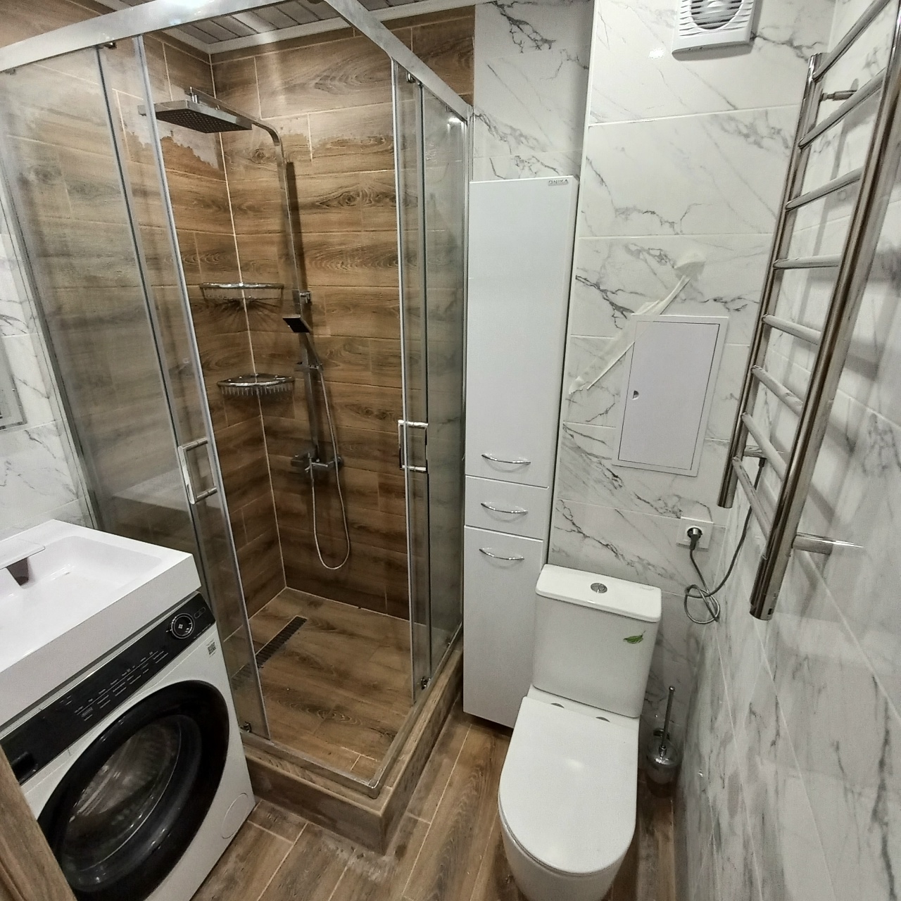 Ремонт ванных комнату в Москве, ремонт туалетов в Москве, ремонт санузлов в Москве, плиточные работы в Москве, плиточник в Москве