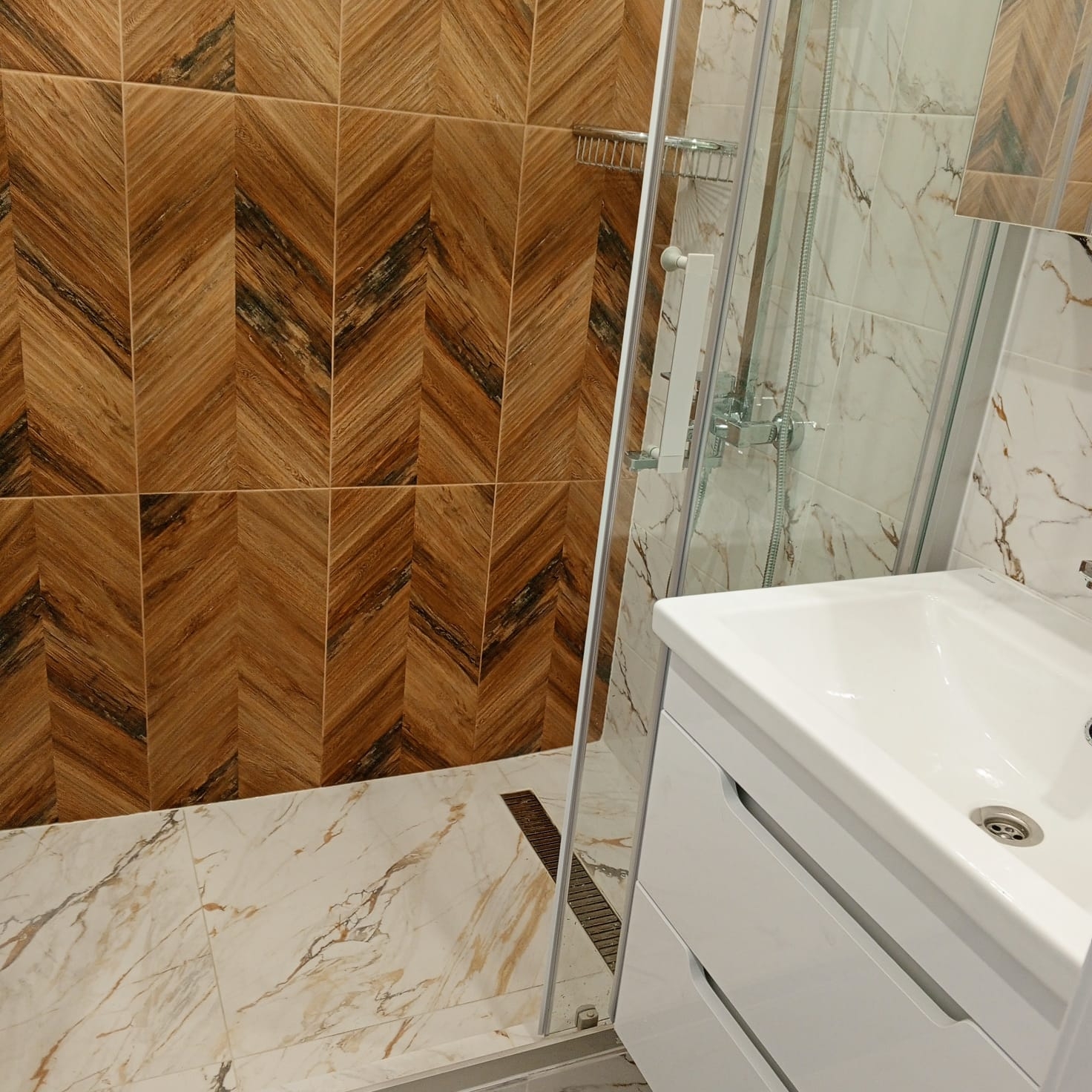 Ремонт ванных комнату в Москве, ремонт туалетов в Москве, ремонт санузлов в Москве, плиточные работы в Москве, плиточник в Москве