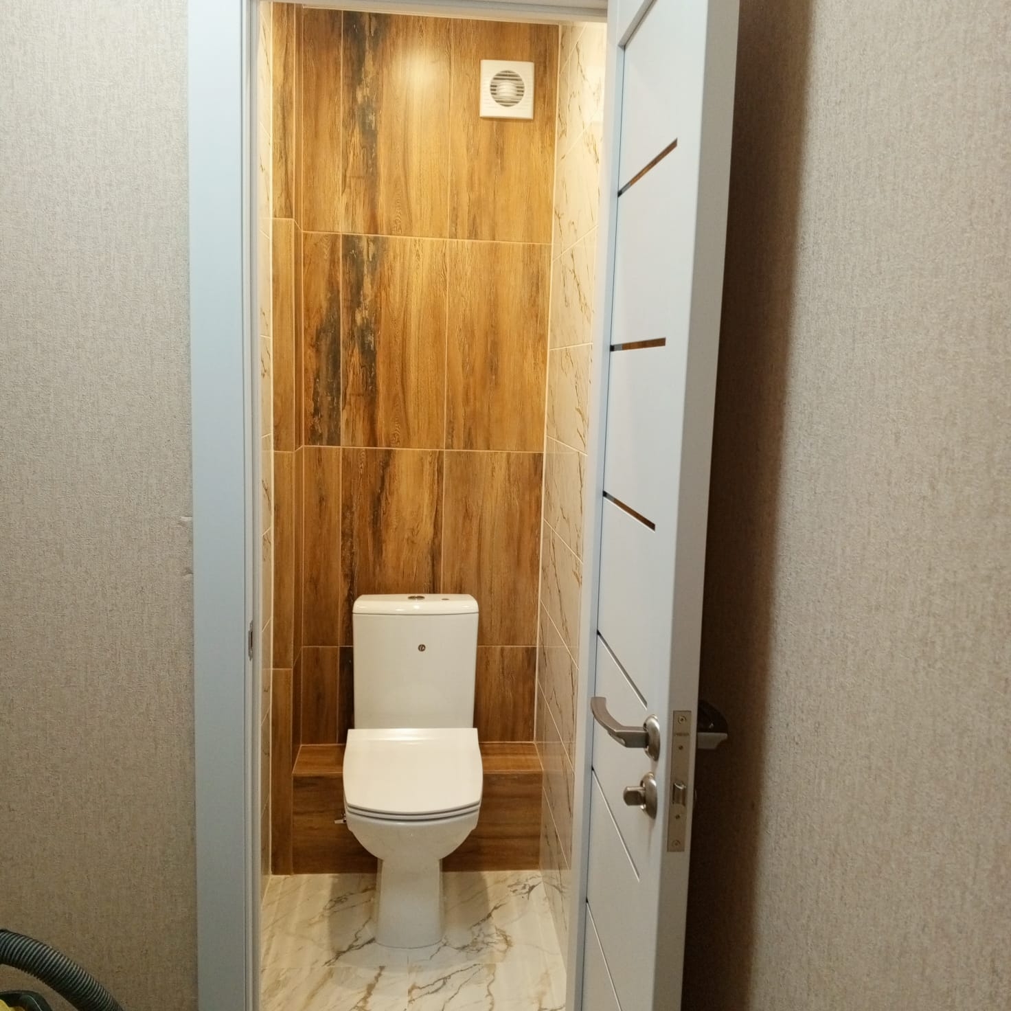 Ремонт ванных комнату в Москве, ремонт туалетов в Москве, ремонт санузлов в Москве, плиточные работы в Москве, плиточник в Москве