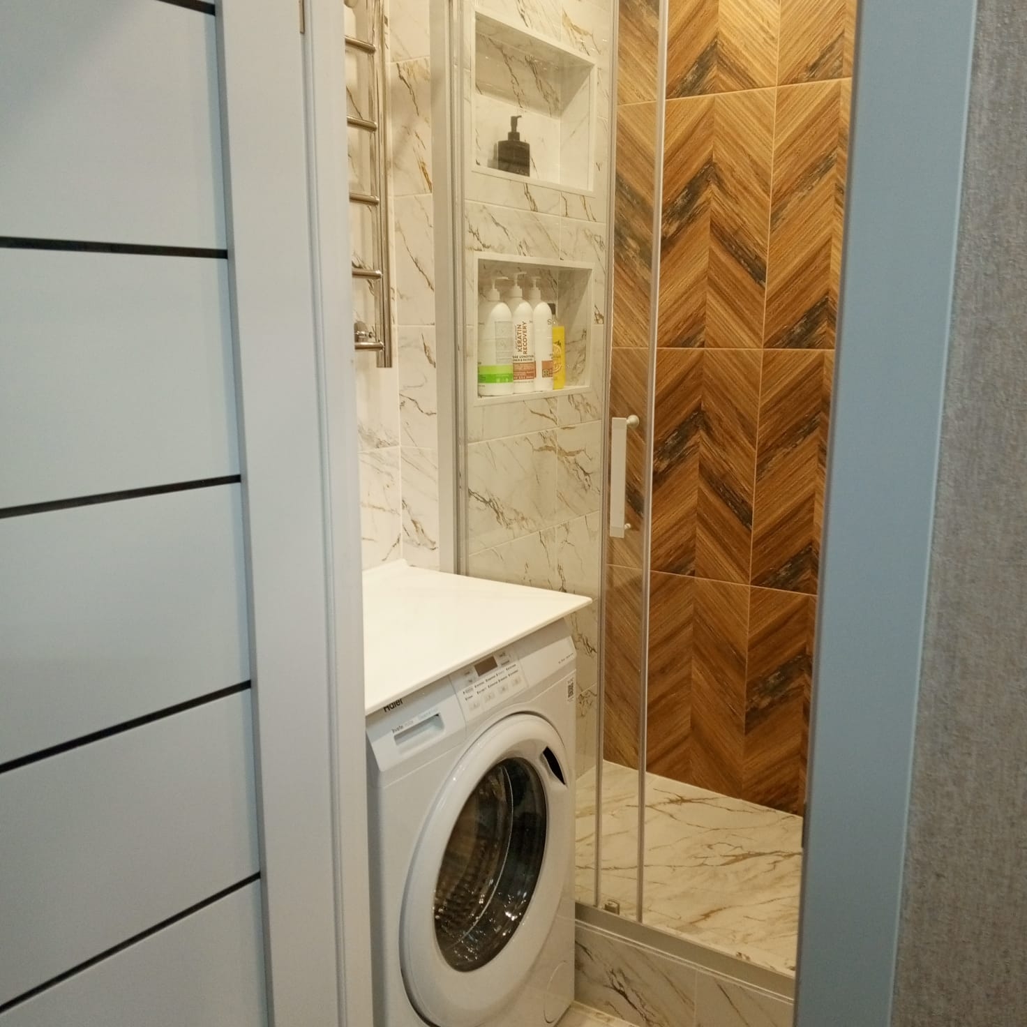 Ремонт ванных комнату в Москве, ремонт туалетов в Москве, ремонт санузлов в Москве, плиточные работы в Москве, плиточник в Москве