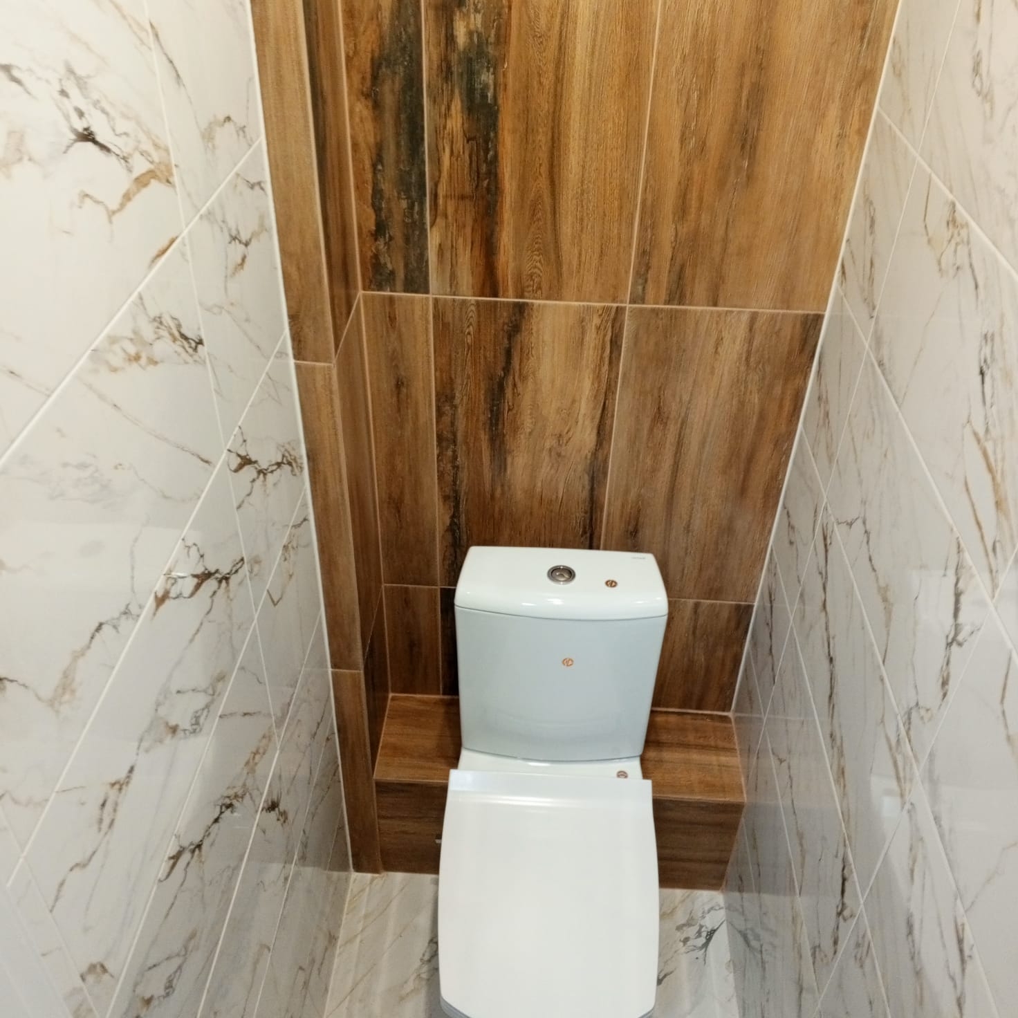 Ремонт ванных комнату в Москве, ремонт туалетов в Москве, ремонт санузлов в Москве, плиточные работы в Москве, плиточник в Москве