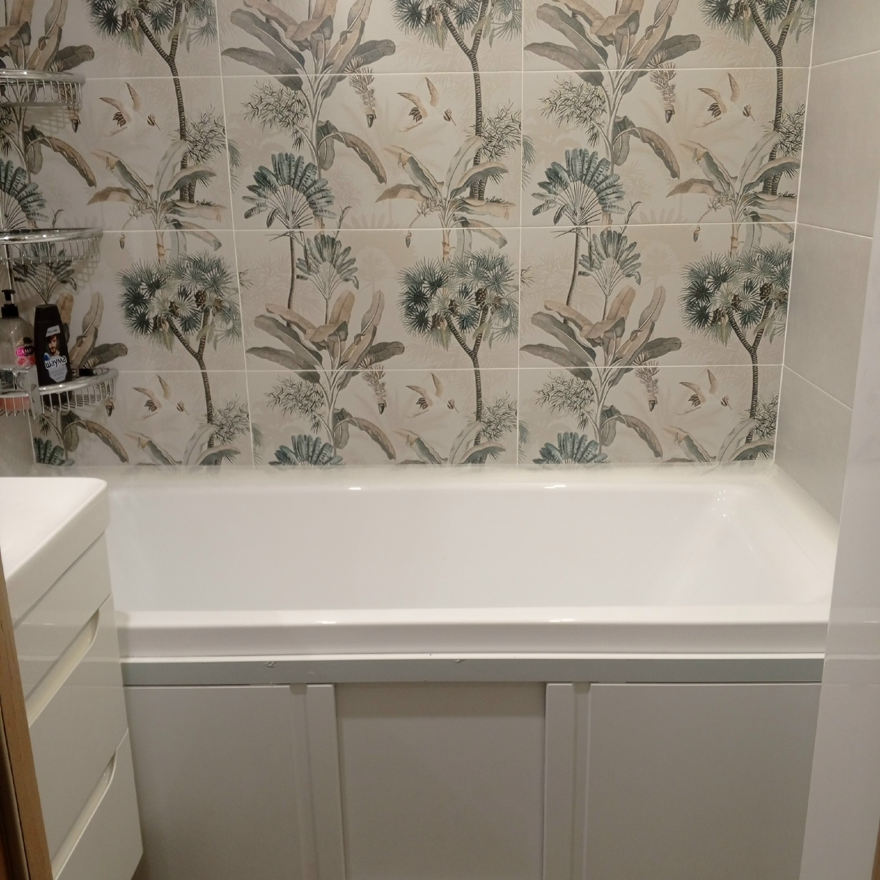 Ремонт ванных комнату в Москве, ремонт туалетов в Москве, ремонт санузлов в Москве, плиточные работы в Москве, плиточник в Москве