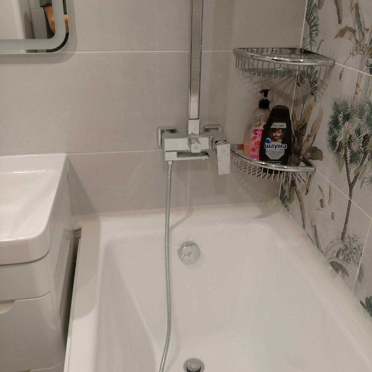 Ремонт ванных комнату в Москве, ремонт туалетов в Москве, ремонт санузлов в Москве, плиточные работы в Москве, плиточник в Москве