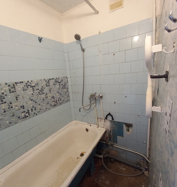 Ремонт ванных комнату в Москве, ремонт туалетов в Москве, ремонт санузлов в Москве, плиточные работы в Москве, плиточник в Москве