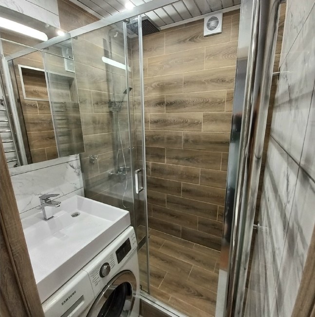 Ремонт ванных комнату в Москве, ремонт туалетов в Москве, ремонт санузлов в Москве, плиточные работы в Москве, плиточник в Москве