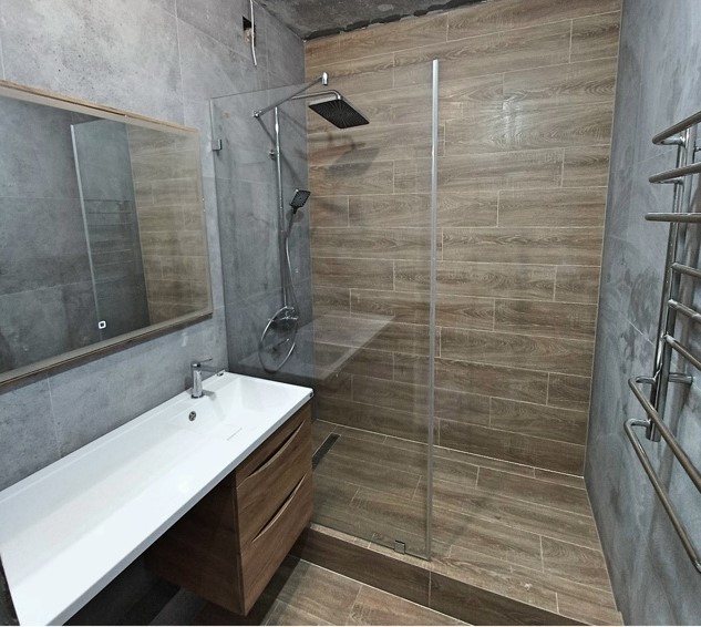 Ремонт ванных комнату в Москве, ремонт туалетов в Москве, ремонт санузлов в Москве, плиточные работы в Москве, плиточник в Москве