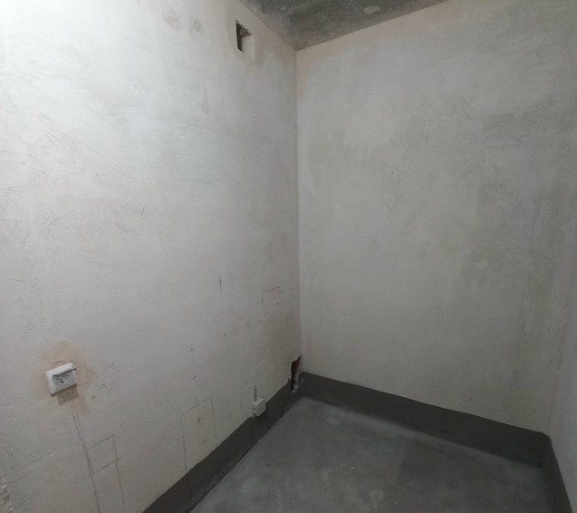 Ремонт ванных комнату в Москве, ремонт туалетов в Москве, ремонт санузлов в Москве, плиточные работы в Москве, плиточник в Москве