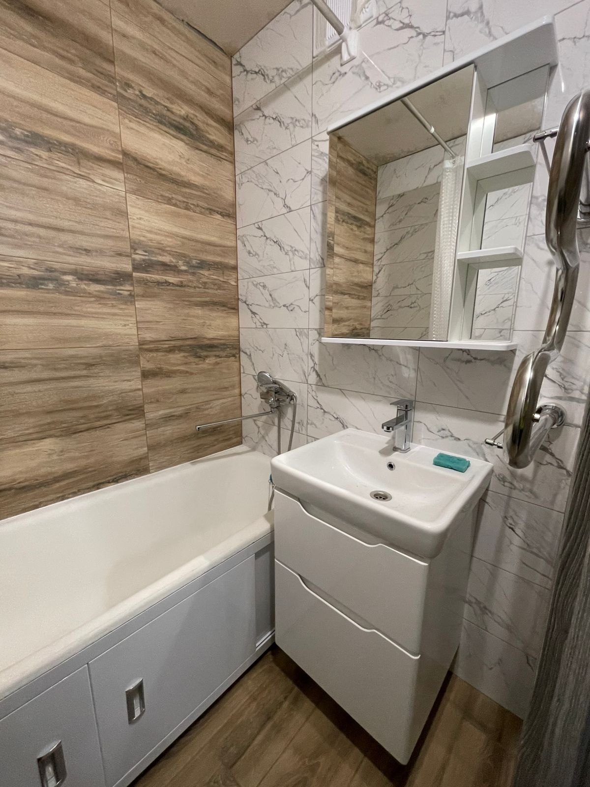 Ремонт ванных комнату в Москве, ремонт туалетов в Москве, ремонт санузлов в Москве, плиточные работы в Москве, плиточник в Москве