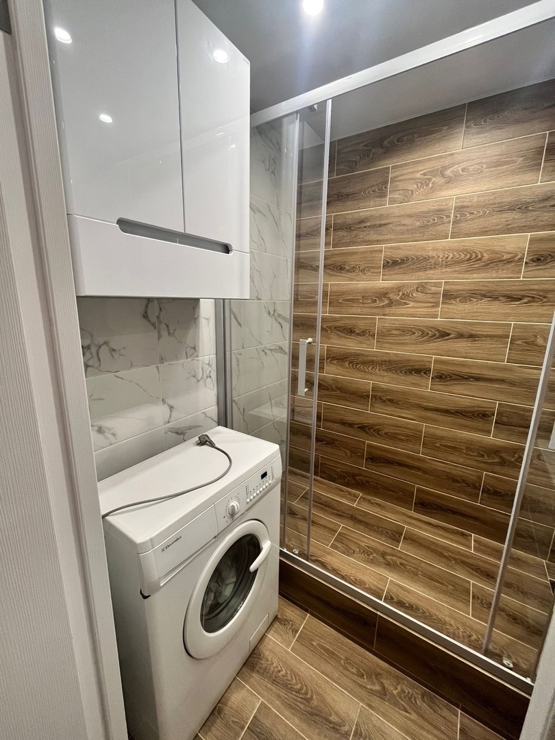 Ремонт ванных комнату в Москве, ремонт туалетов в Москве, ремонт санузлов в Москве, плиточные работы в Москве, плиточник в Москве