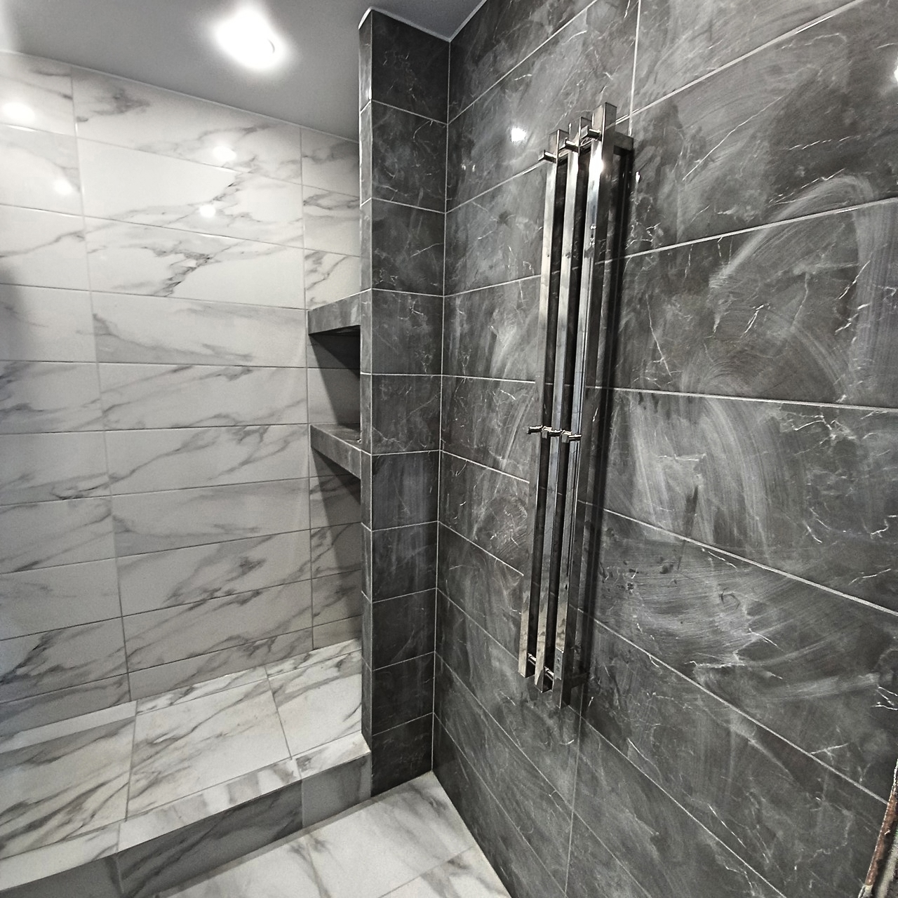 Ремонт ванных комнату в Москве, ремонт туалетов в Москве, ремонт санузлов в Москве, плиточные работы в Москве, плиточник в Москве