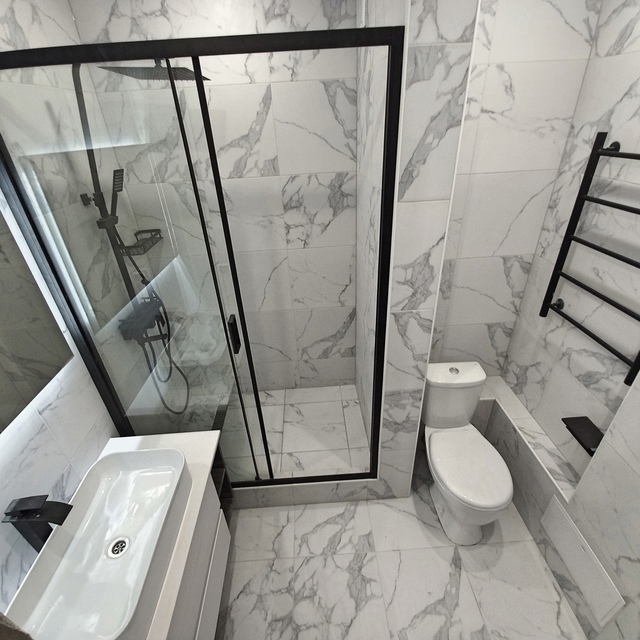 Ремонт ванных комнату в Москве, ремонт туалетов в Москве, ремонт санузлов в Москве, плиточные работы в Москве, плиточник в Москве