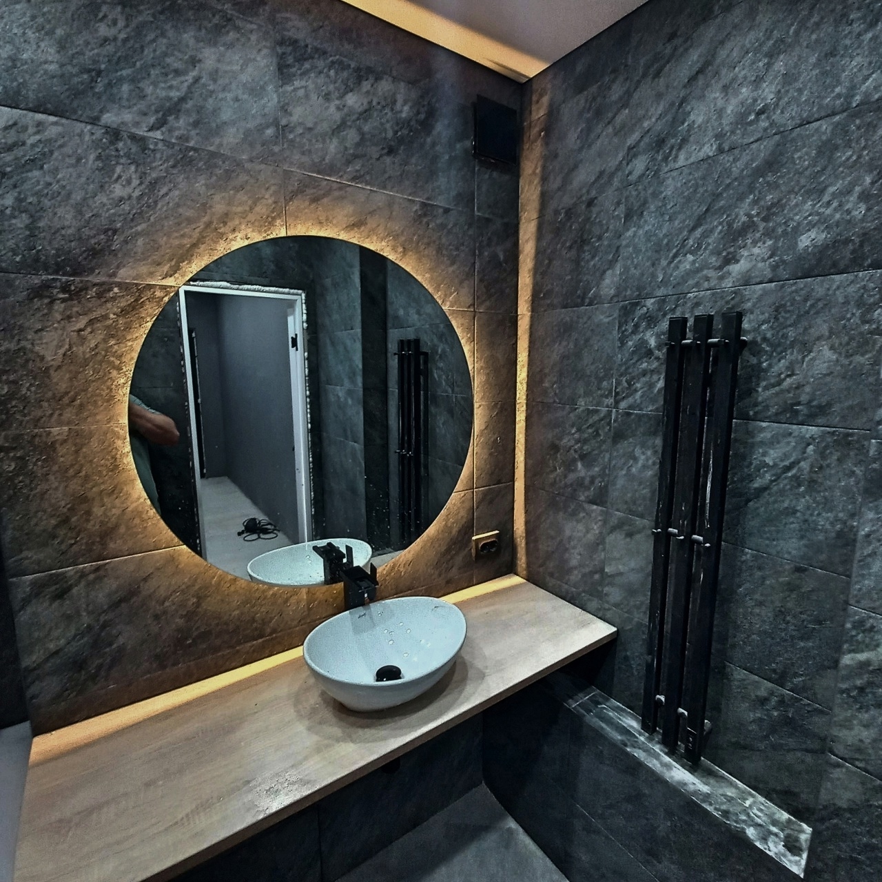 Ремонт ванных комнату в Москве, ремонт туалетов в Москве, ремонт санузлов в Москве, плиточные работы в Москве, плиточник в Москве