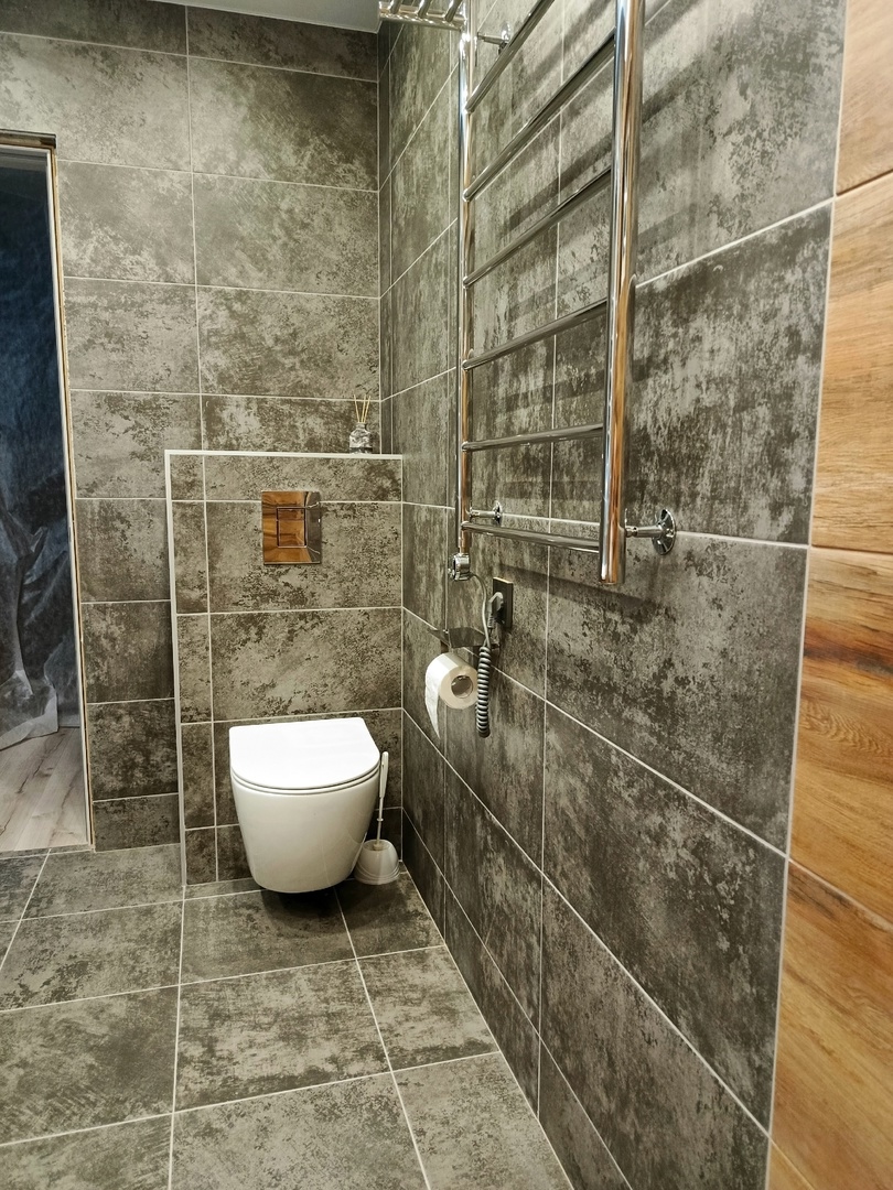 Ремонт ванных комнату в Москве, ремонт туалетов в Москве, ремонт санузлов в Москве, плиточные работы в Москве, плиточник в Москве