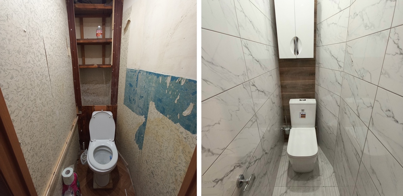 Ремонт ванных комнату в Москве, ремонт туалетов в Москве, ремонт санузлов в Москве, плиточные работы в Москве, плиточник в Москве