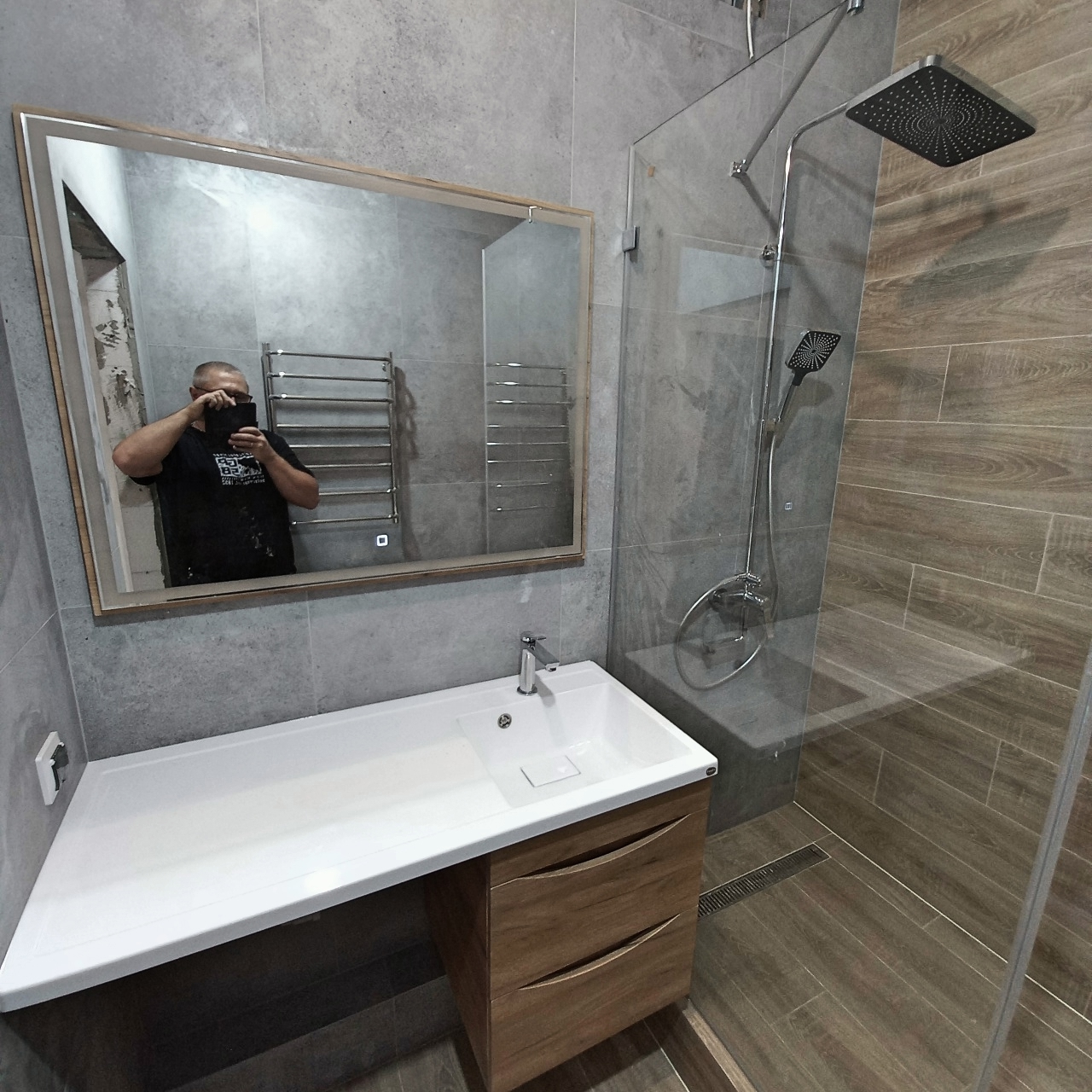 Ремонт ванных комнату в Москве, ремонт туалетов в Москве, ремонт санузлов в Москве, плиточные работы в Москве, плиточник в Москве