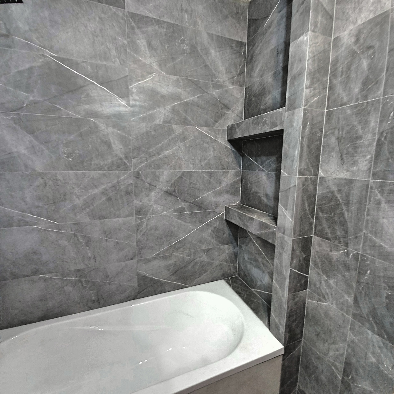 Ремонт ванных комнату в Москве, ремонт туалетов в Москве, ремонт санузлов в Москве, плиточные работы в Москве, плиточник в Москве