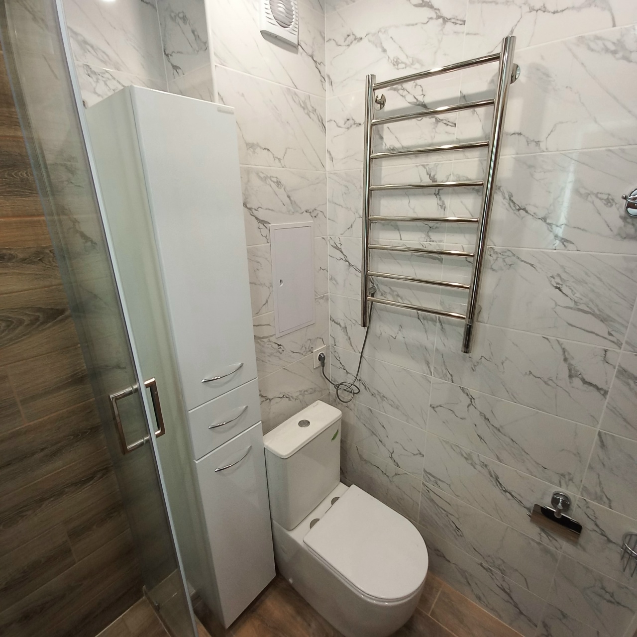 Ремонт ванных комнату в Москве, ремонт туалетов в Москве, ремонт санузлов в Москве, плиточные работы в Москве, плиточник в Москве