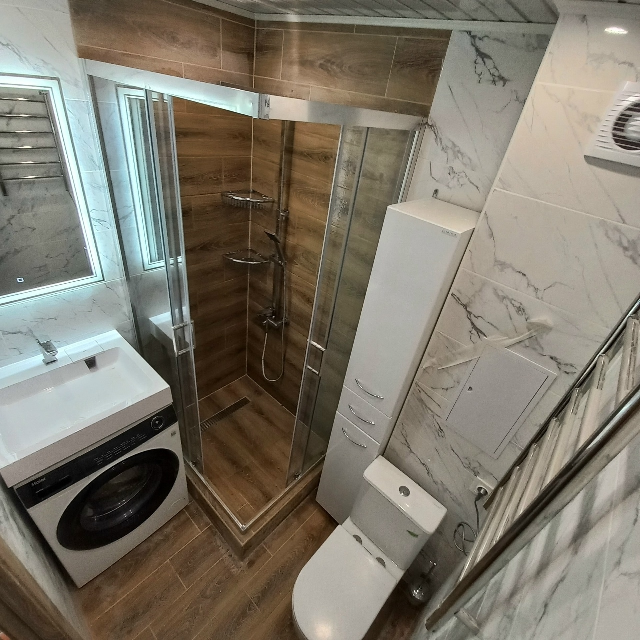 Ремонт ванных комнату в Москве, ремонт туалетов в Москве, ремонт санузлов в Москве, плиточные работы в Москве, плиточник в Москве