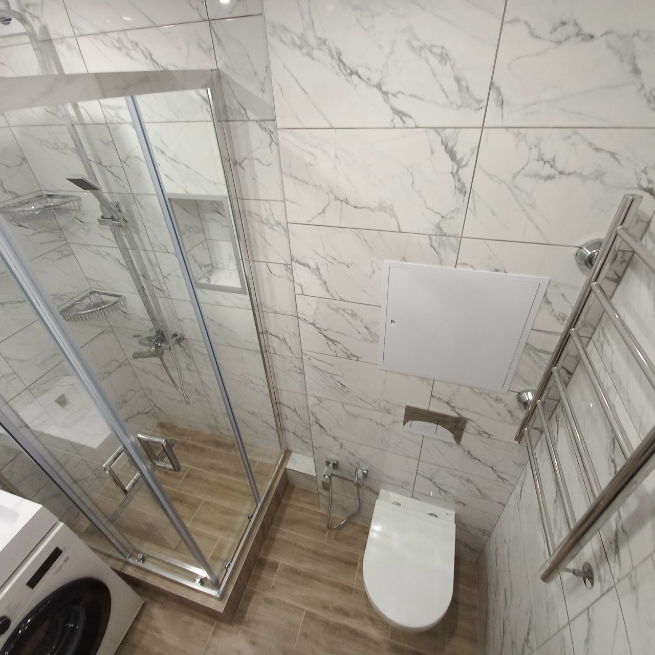 Ремонт ванных комнату в Москве, ремонт туалетов в Москве, ремонт санузлов в Москве, плиточные работы в Москве, плиточник в Москве