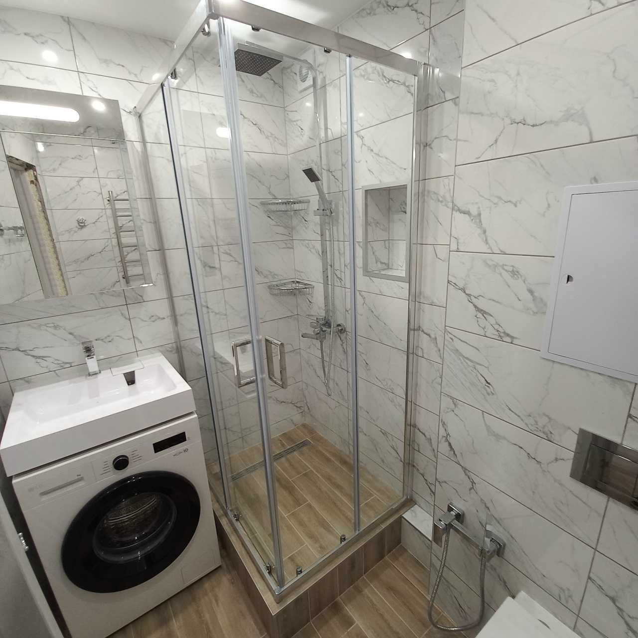 Ремонт ванных комнату в Москве, ремонт туалетов в Москве, ремонт санузлов в Москве, плиточные работы в Москве, плиточник в Москве