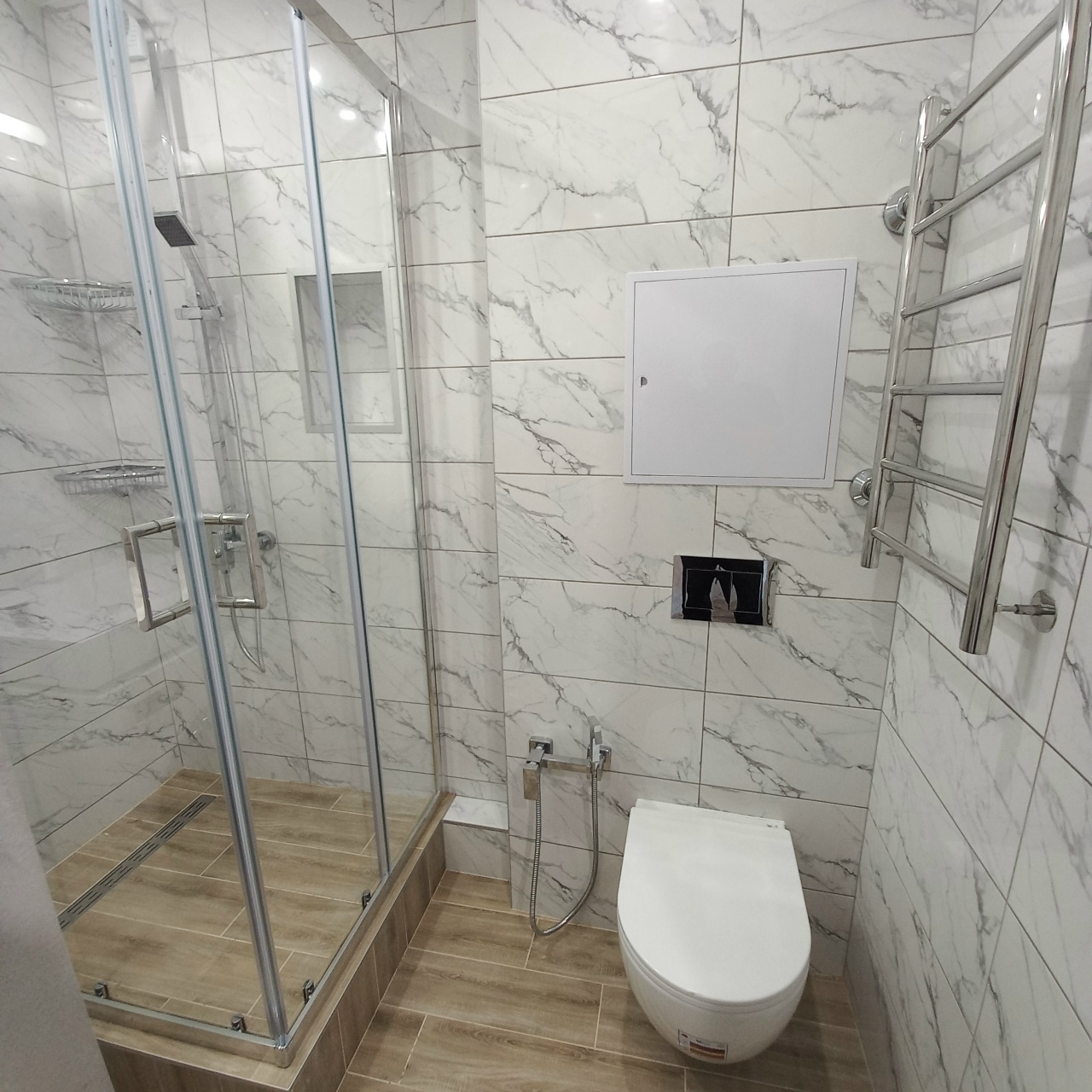 Ремонт ванных комнату в Москве, ремонт туалетов в Москве, ремонт санузлов в Москве, плиточные работы в Москве, плиточник в Москве