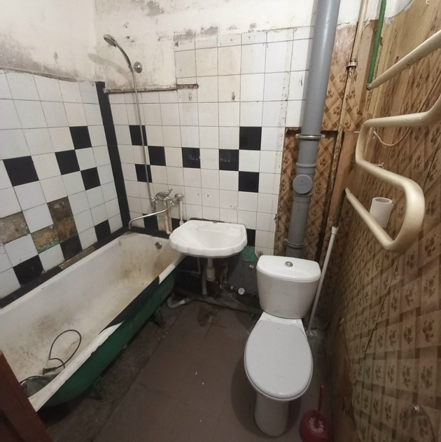 Ремонт ванных комнату в Москве, ремонт туалетов в Москве, ремонт санузлов в Москве, плиточные работы в Москве, плиточник в Москве