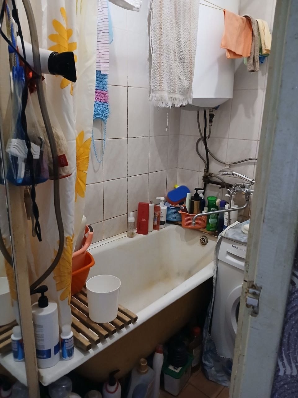 Ремонт ванных комнату в Москве, ремонт туалетов в Москве, ремонт санузлов в Москве, плиточные работы в Москве, плиточник в Москве