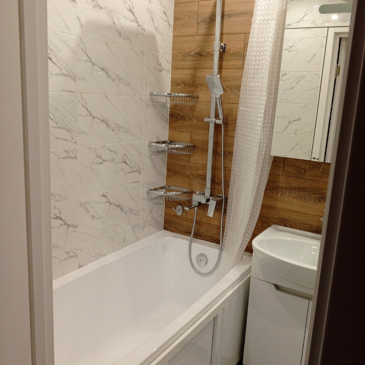 Ремонт ванных комнату в Москве, ремонт туалетов в Москве, ремонт санузлов в Москве, плиточные работы в Москве, плиточник в Москве