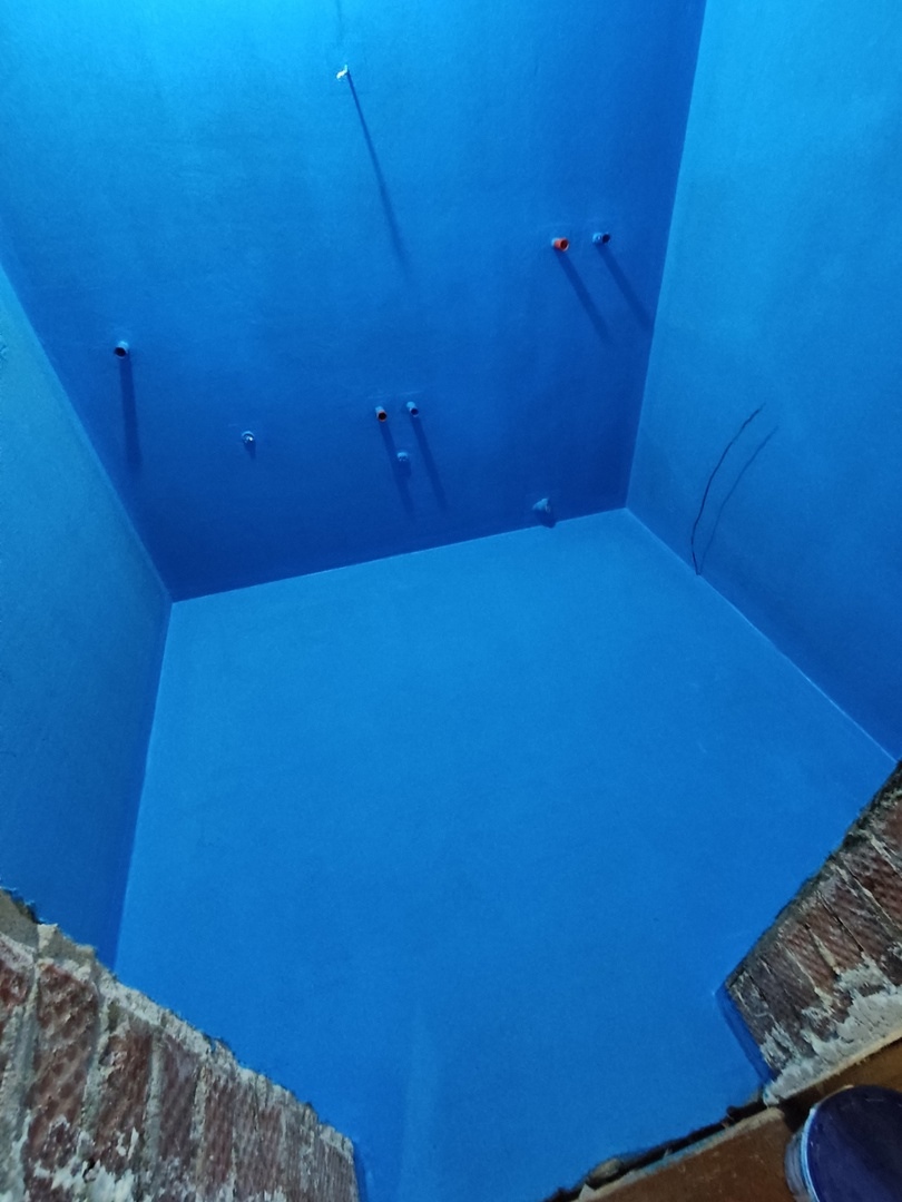 Ремонт ванных комнату в Москве, ремонт туалетов в Москве, ремонт санузлов в Москве, плиточные работы в Москве, плиточник в Москве