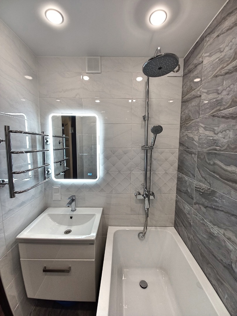 Ремонт ванных комнату в Москве, ремонт туалетов в Москве, ремонт санузлов в Москве, плиточные работы в Москве, плиточник в Москве