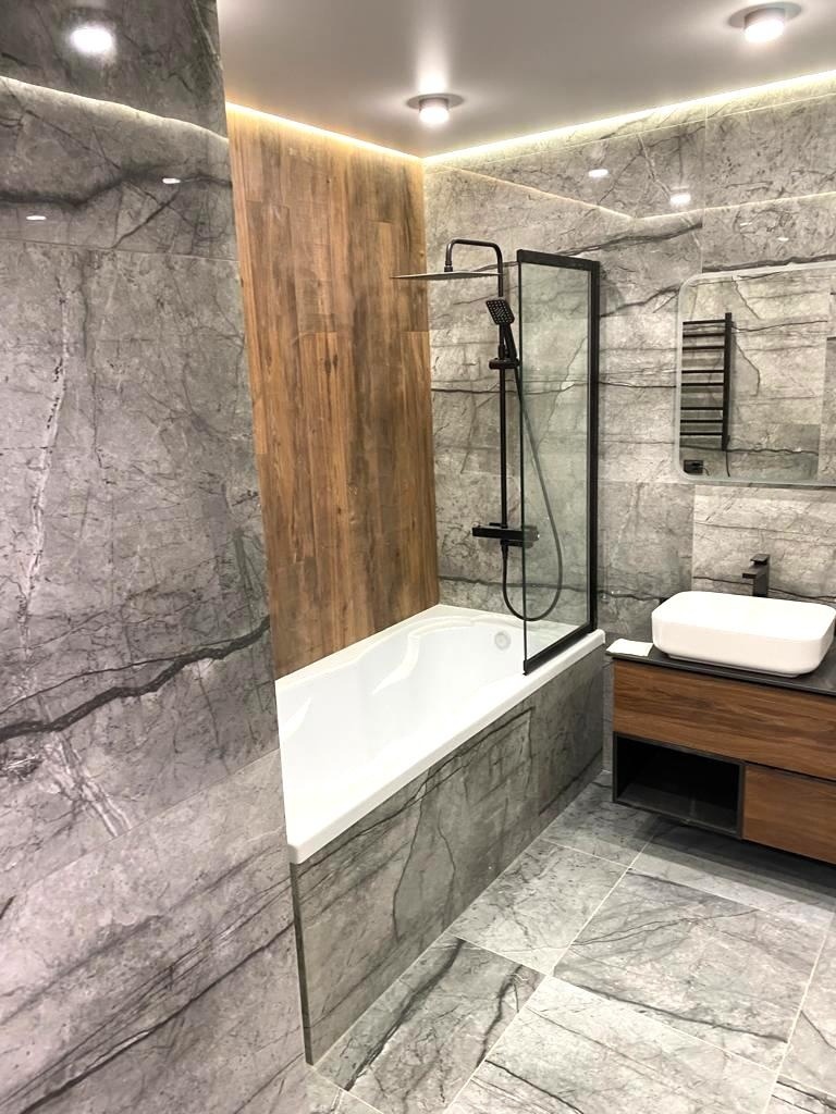 Ремонт ванных комнату в Москве, ремонт туалетов в Москве, ремонт санузлов в Москве, плиточные работы в Москве, плиточник в Москве