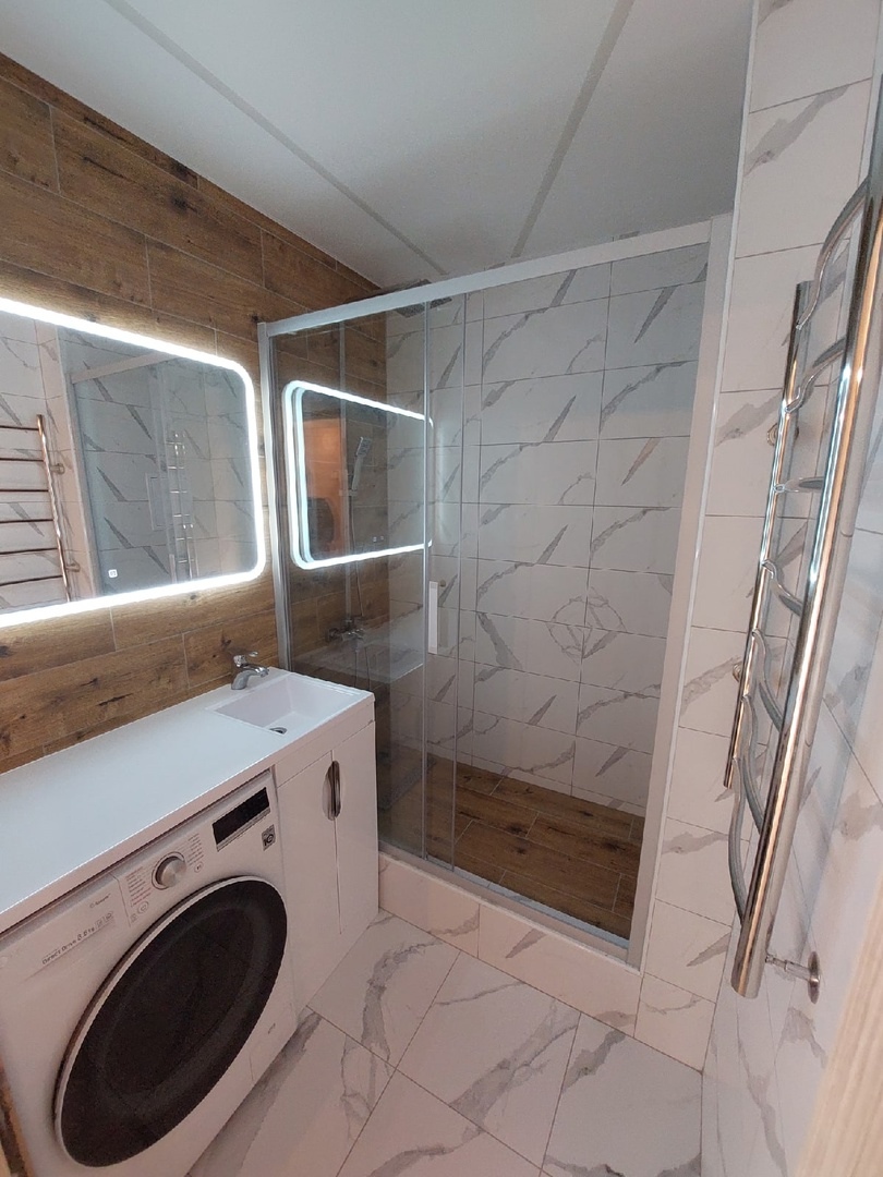 Ремонт ванных комнату в Москве, ремонт туалетов в Москве, ремонт санузлов в Москве, плиточные работы в Москве, плиточник в Москве