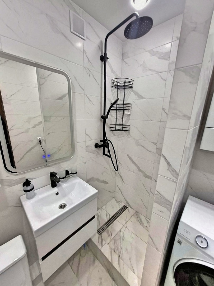 Ремонт ванных комнату в Москве, ремонт туалетов в Москве, ремонт санузлов в Москве, плиточные работы в Москве, плиточник в Москве