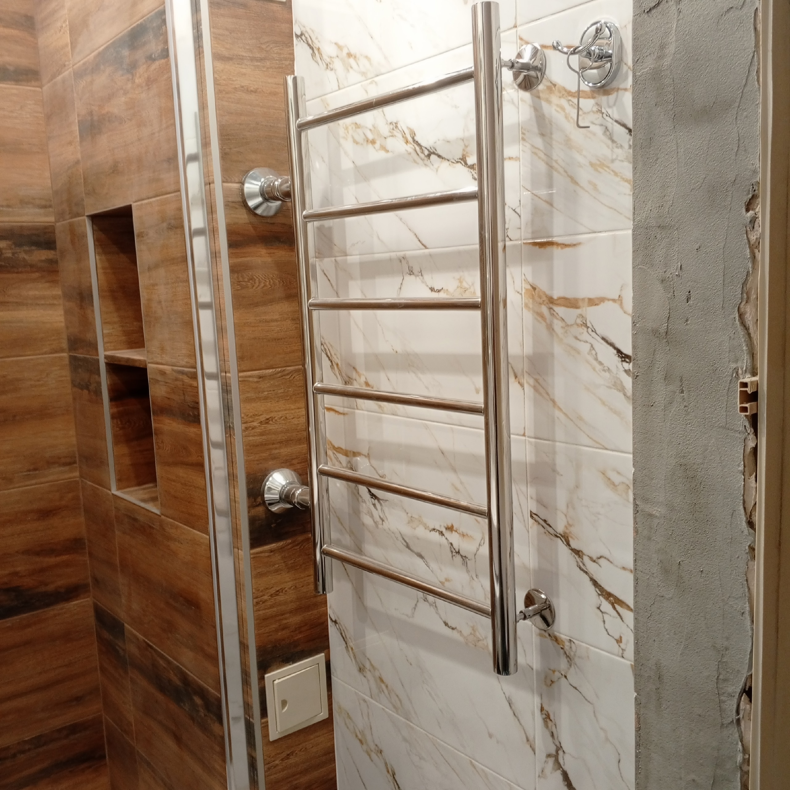 Ремонт ванных комнату в Москве, ремонт туалетов в Москве, ремонт санузлов в Москве, плиточные работы в Москве, плиточник в Москве