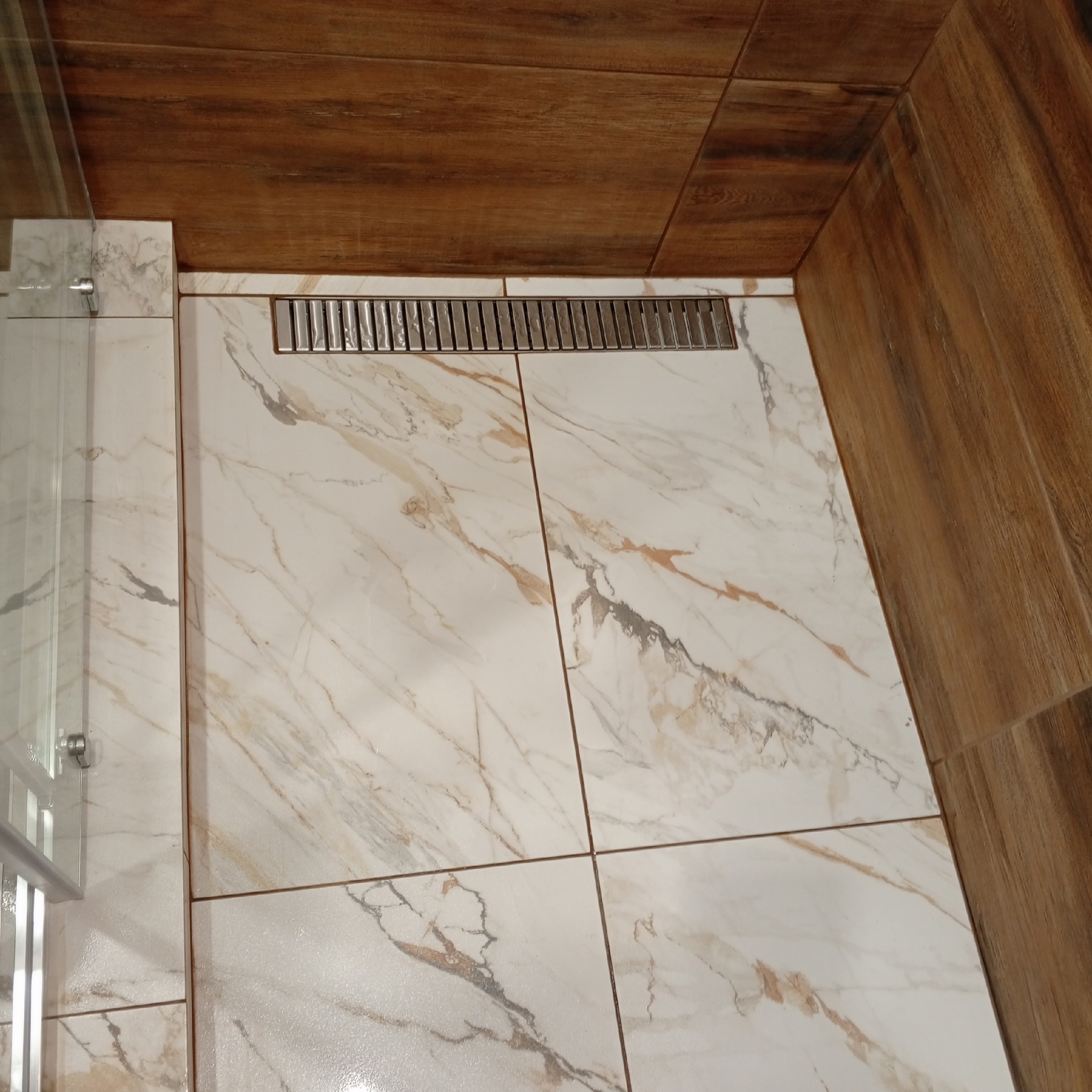 Ремонт ванных комнату в Москве, ремонт туалетов в Москве, ремонт санузлов в Москве, плиточные работы в Москве, плиточник в Москве