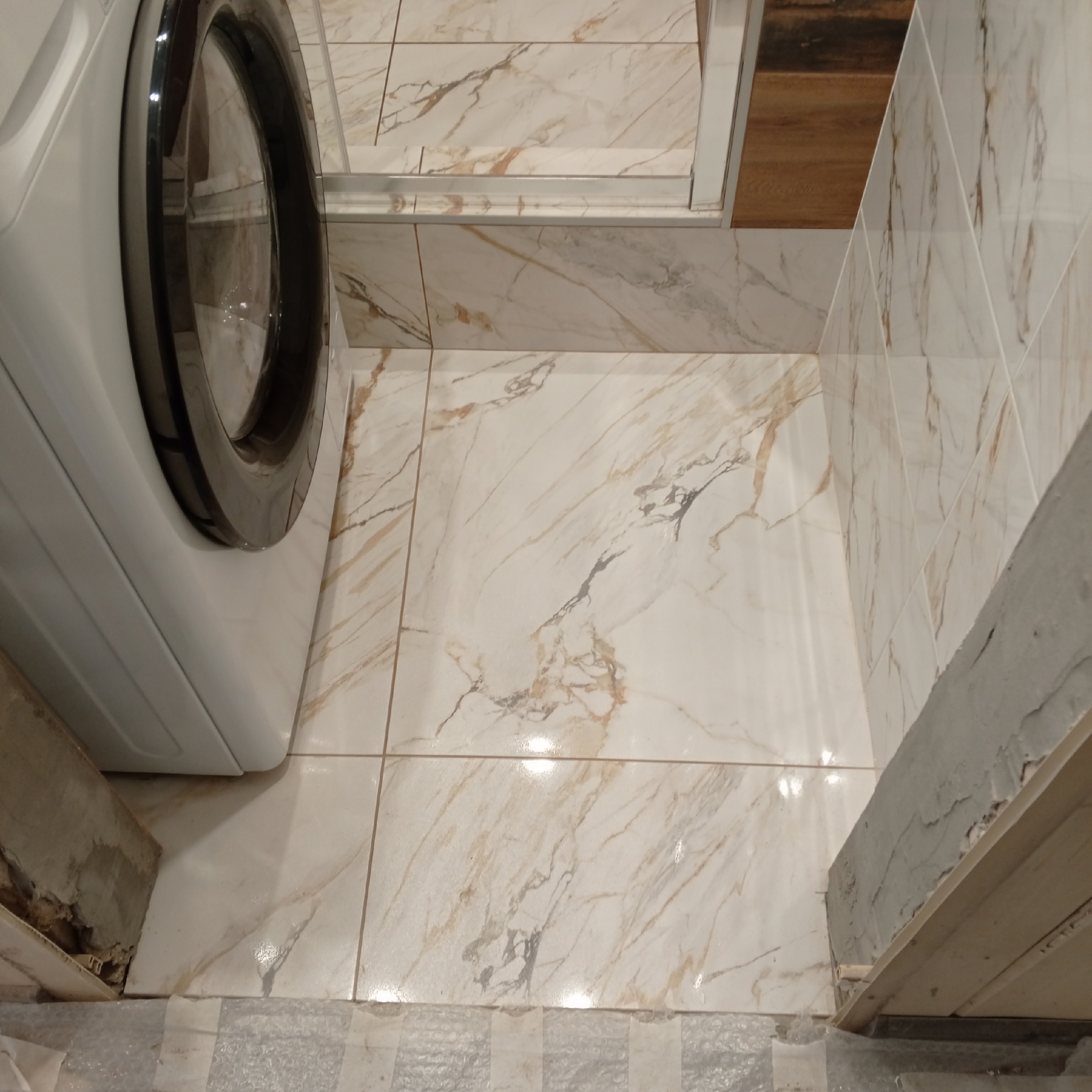 Ремонт ванных комнату в Москве, ремонт туалетов в Москве, ремонт санузлов в Москве, плиточные работы в Москве, плиточник в Москве