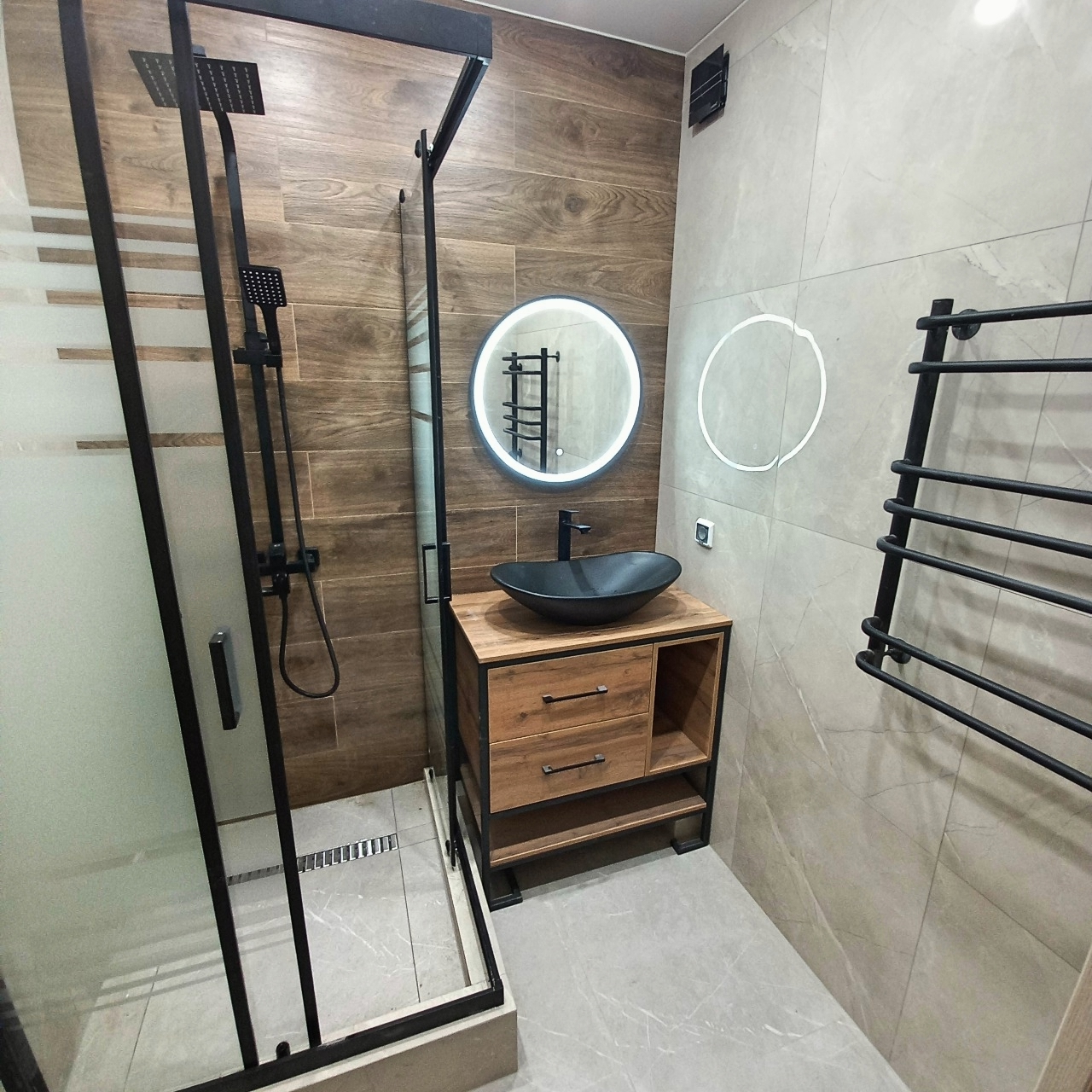 Ремонт ванных комнату в Москве, ремонт туалетов в Москве, ремонт санузлов в Москве, плиточные работы в Москве, плиточник в Москве