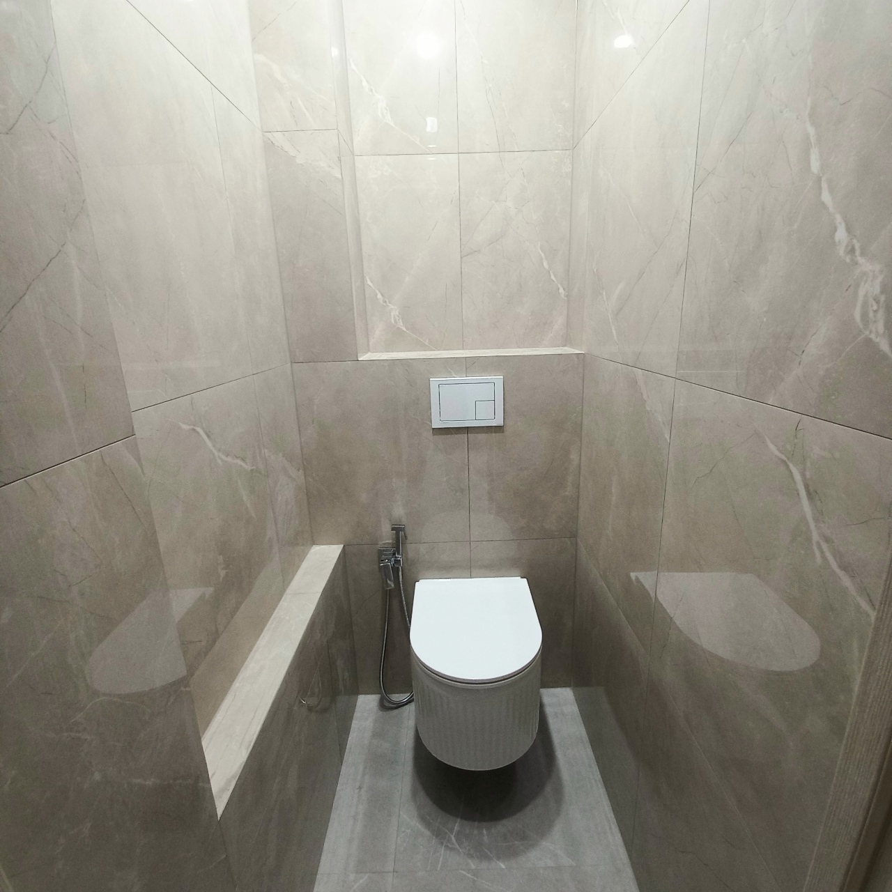 Ремонт ванных комнату в Москве, ремонт туалетов в Москве, ремонт санузлов в Москве, плиточные работы в Москве, плиточник в Москве