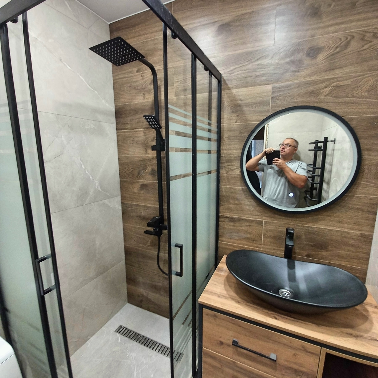 Ремонт ванных комнату в Москве, ремонт туалетов в Москве, ремонт санузлов в Москве, плиточные работы в Москве, плиточник в Москве