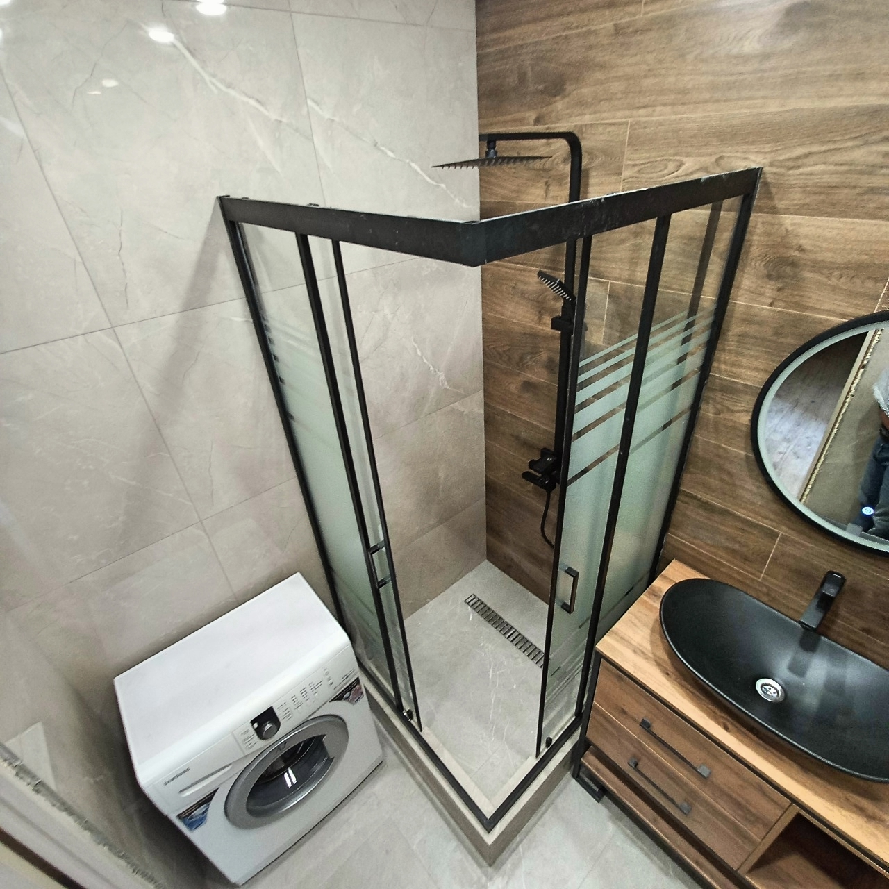 Ремонт ванных комнату в Москве, ремонт туалетов в Москве, ремонт санузлов в Москве, плиточные работы в Москве, плиточник в Москве