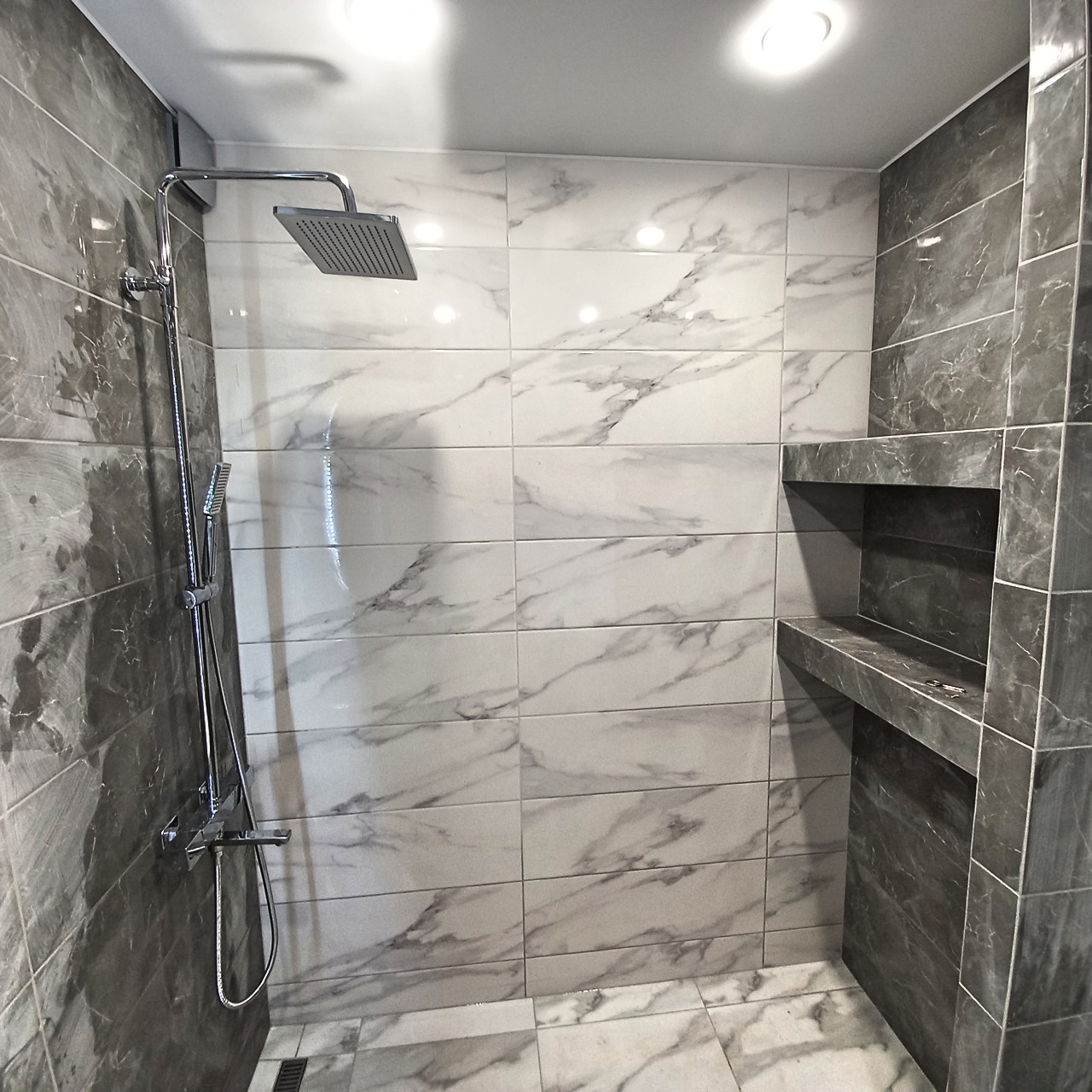 Ремонт ванных комнату в Москве, ремонт туалетов в Москве, ремонт санузлов в Москве, плиточные работы в Москве, плиточник в Москве