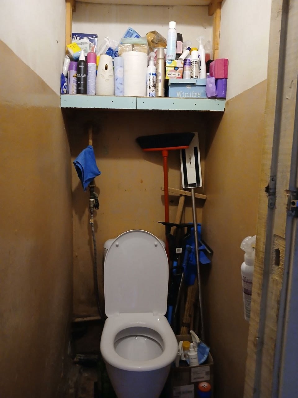 Ремонт ванных комнату в Москве, ремонт туалетов в Москве, ремонт санузлов в Москве, плиточные работы в Москве, плиточник в Москве