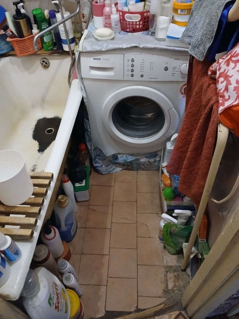 Ремонт ванных комнату в Москве, ремонт туалетов в Москве, ремонт санузлов в Москве, плиточные работы в Москве, плиточник в Москве