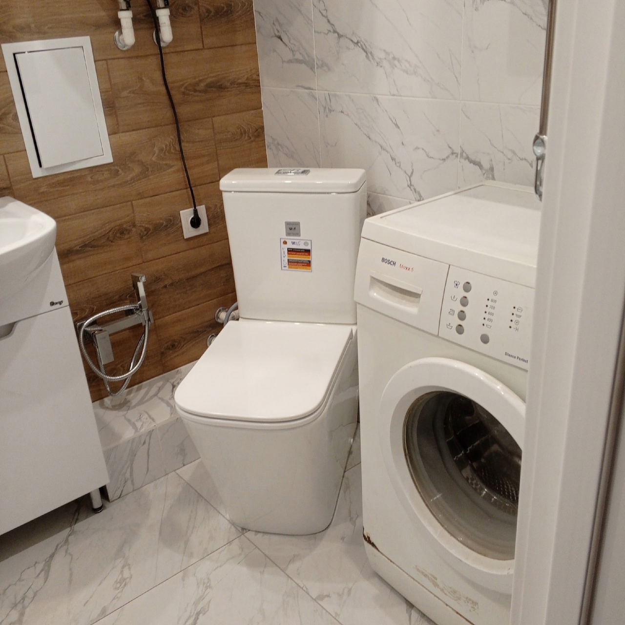 Ремонт ванных комнату в Москве, ремонт туалетов в Москве, ремонт санузлов в Москве, плиточные работы в Москве, плиточник в Москве